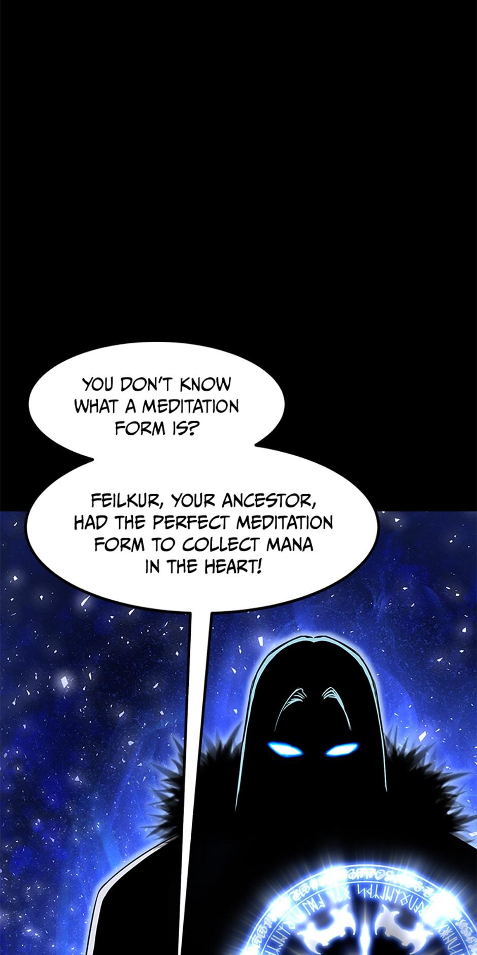 The Art of Reincarnation Chap 4 - Next Chap 5