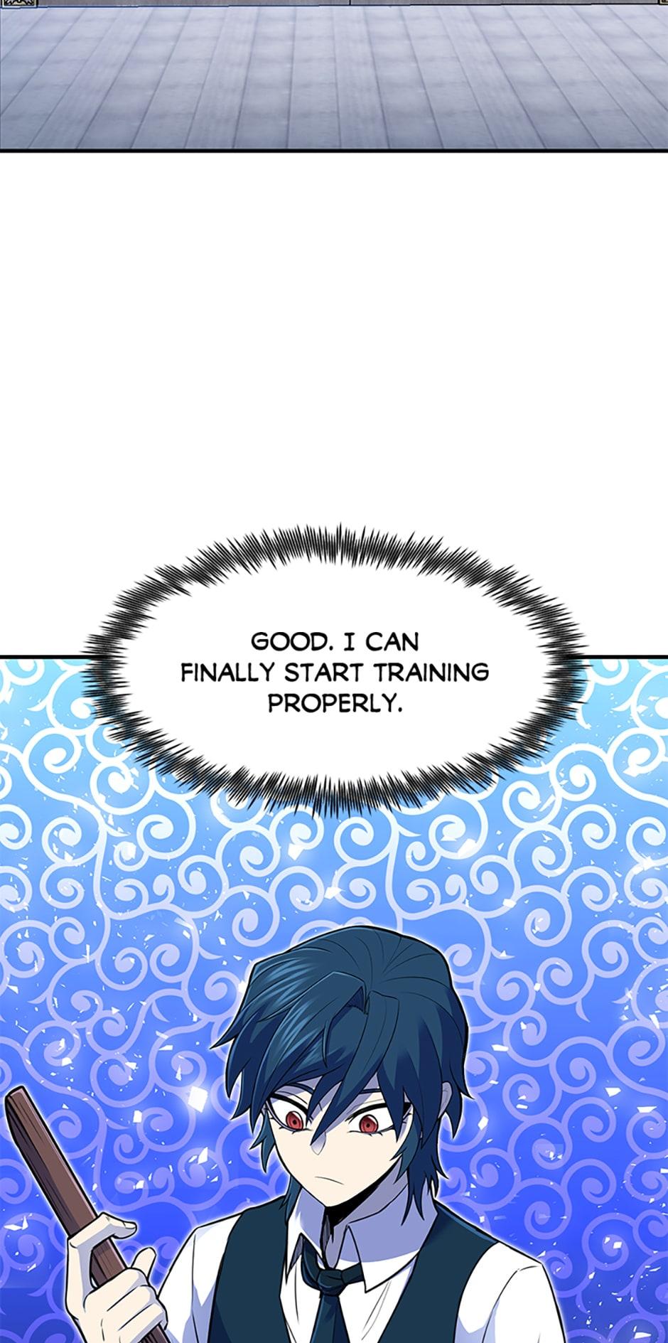 The Art of Reincarnation Chap 5 - Next Chap 6