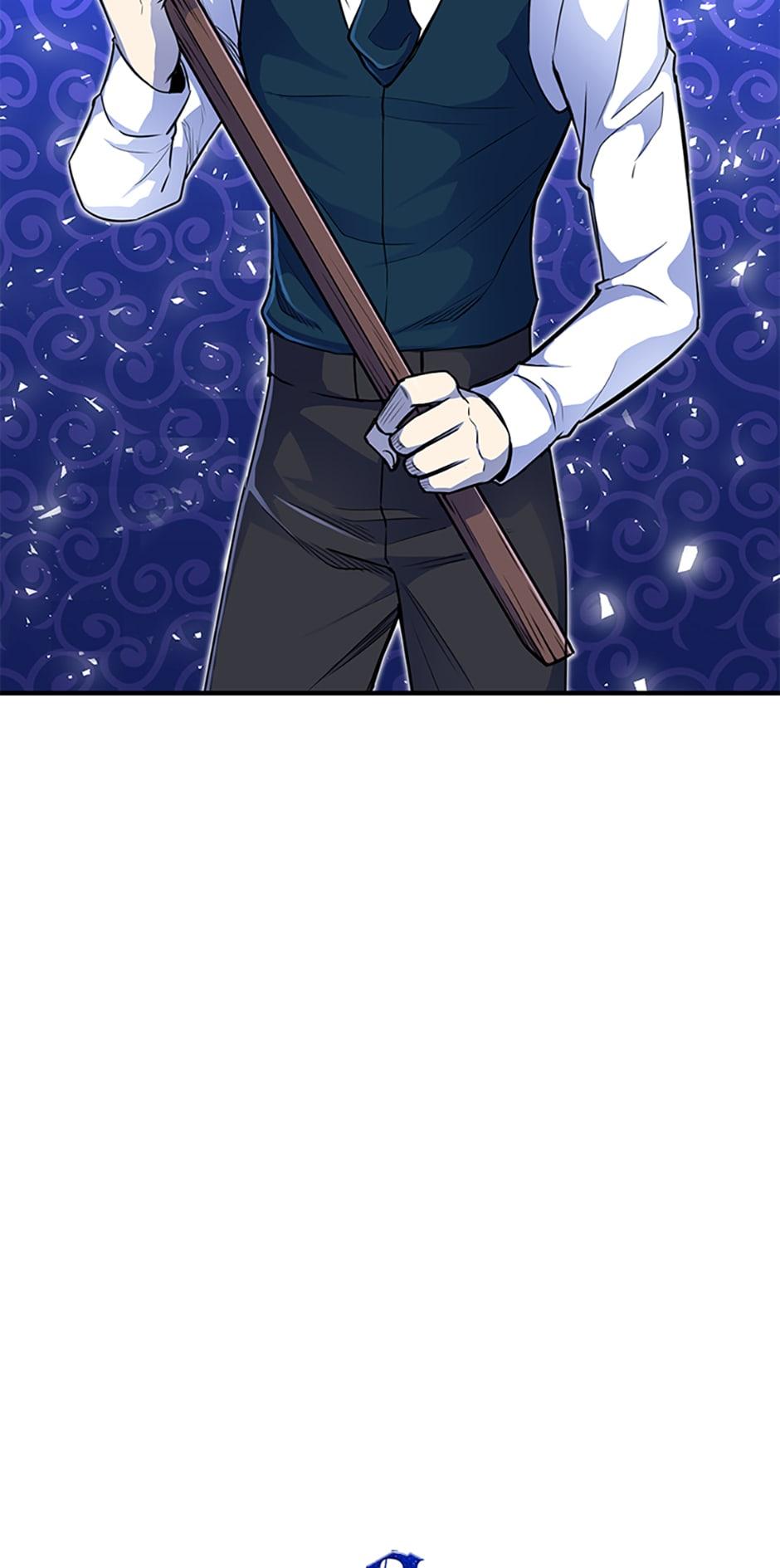 The Art of Reincarnation Chap 5 - Next Chap 6