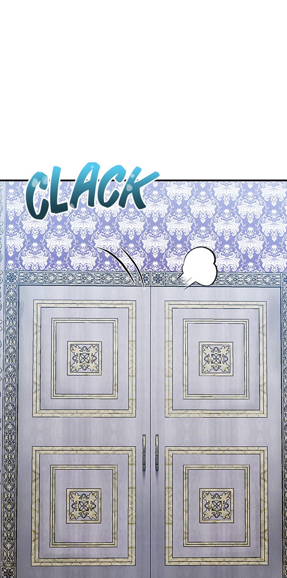 The Art of Reincarnation Chap 5 - Next Chap 6