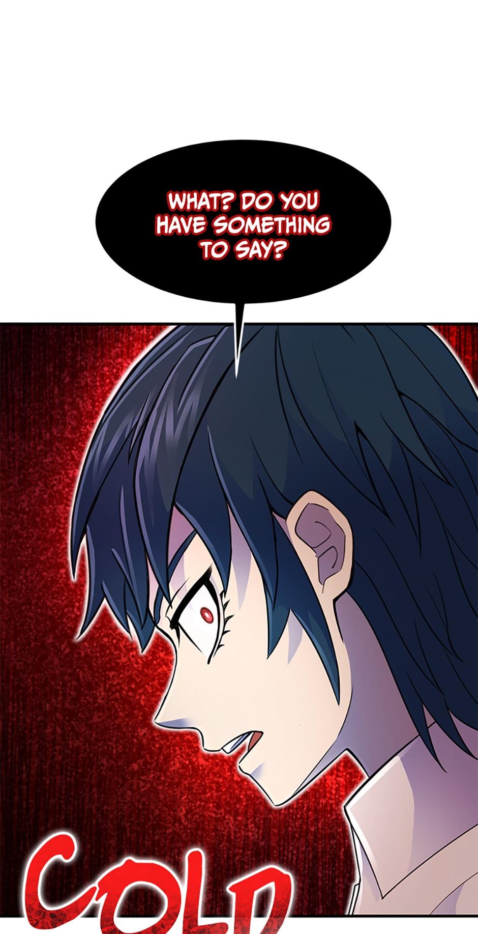 The Art of Reincarnation Chap 5 - Next Chap 6