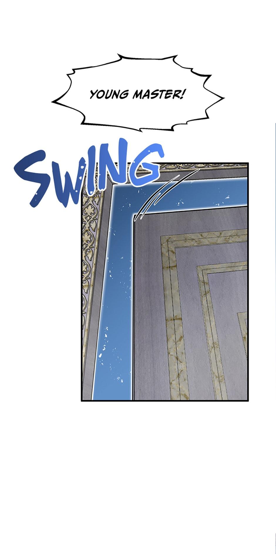 The Art of Reincarnation Chap 5 - Next Chap 6