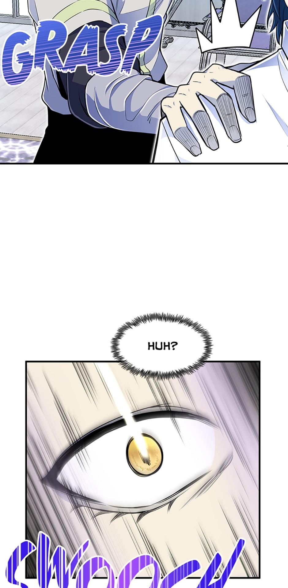 The Art of Reincarnation Chap 5 - Next Chap 6