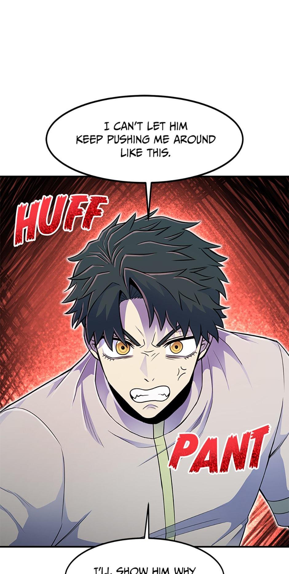 The Art of Reincarnation Chap 5 - Next Chap 6