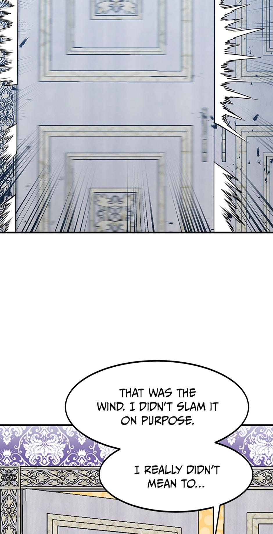 The Art of Reincarnation Chap 5 - Next Chap 6