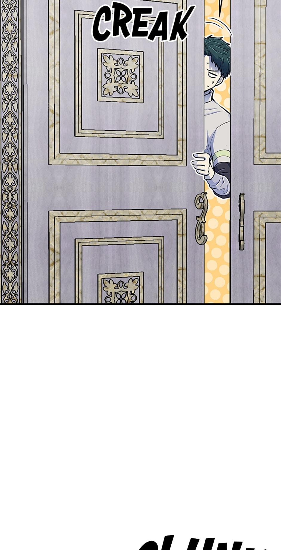 The Art of Reincarnation Chap 5 - Next Chap 6