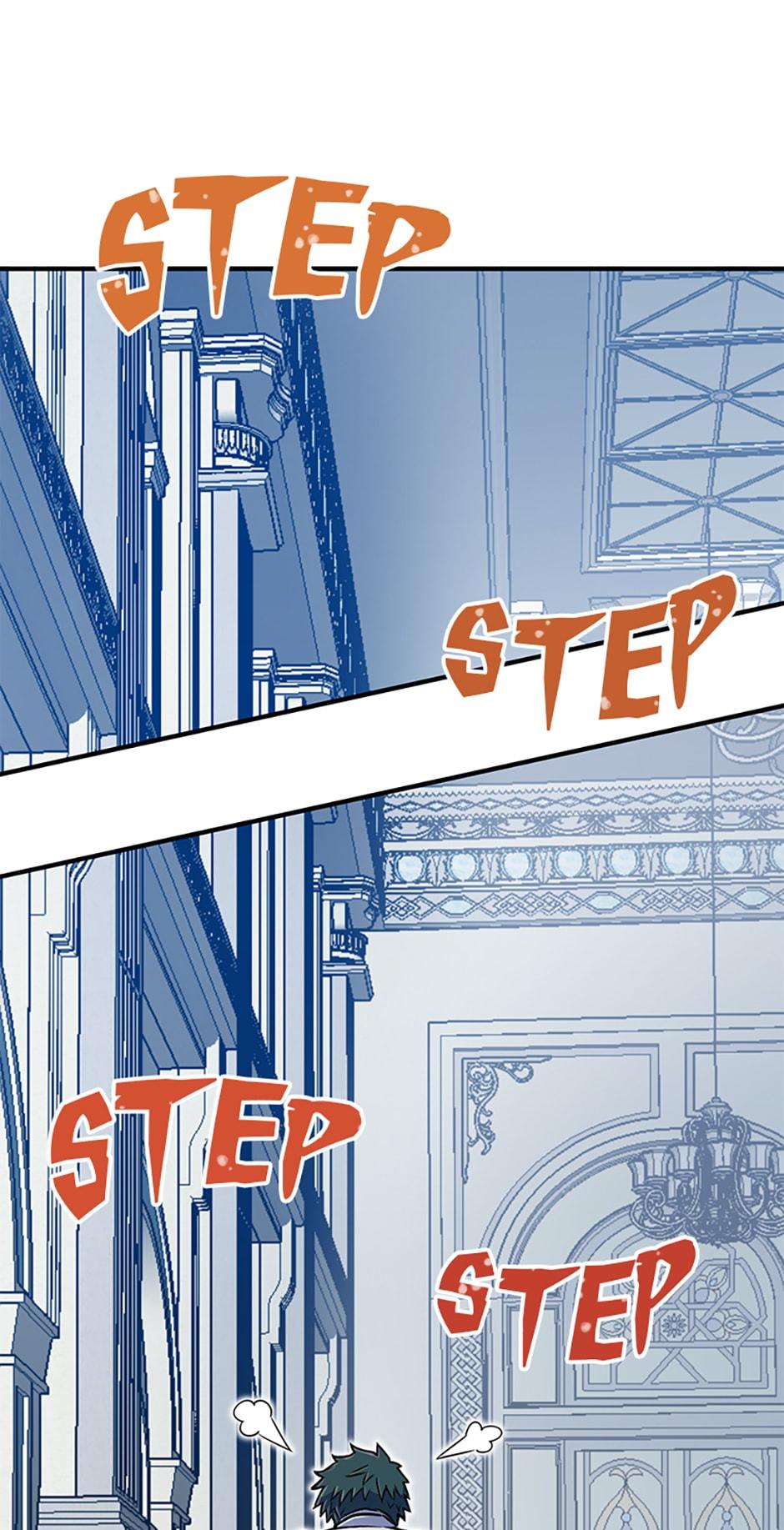 The Art of Reincarnation Chap 5 - Next Chap 6