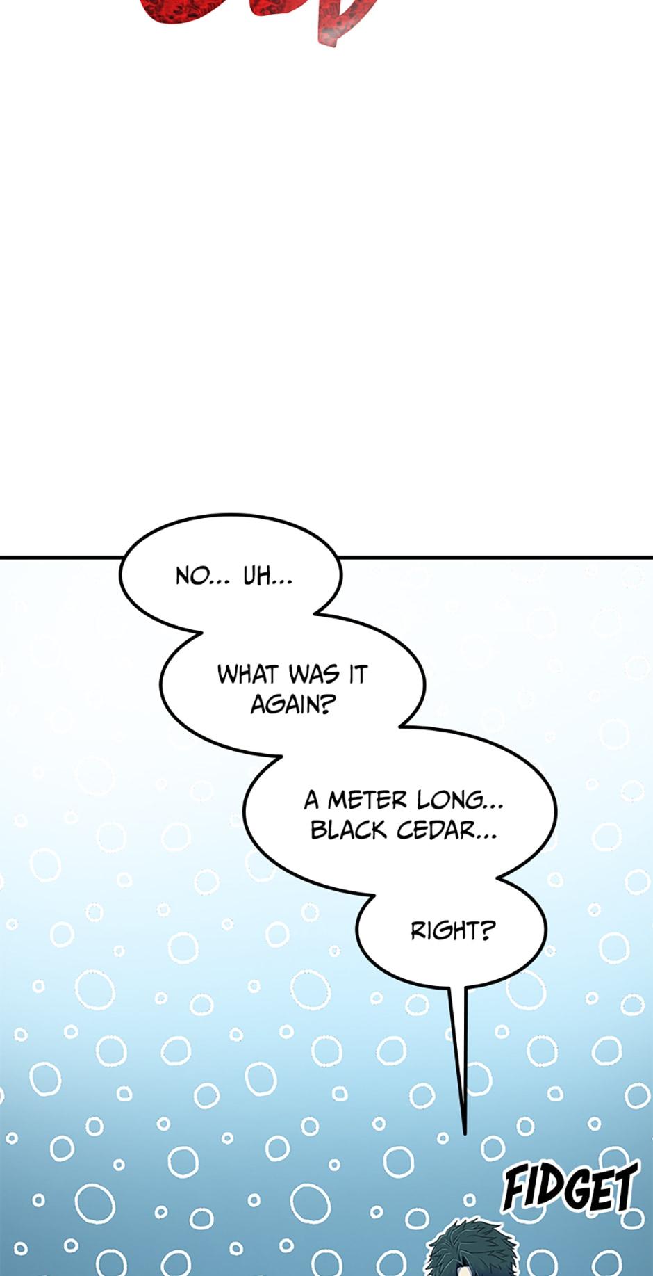 The Art of Reincarnation Chap 5 - Next Chap 6