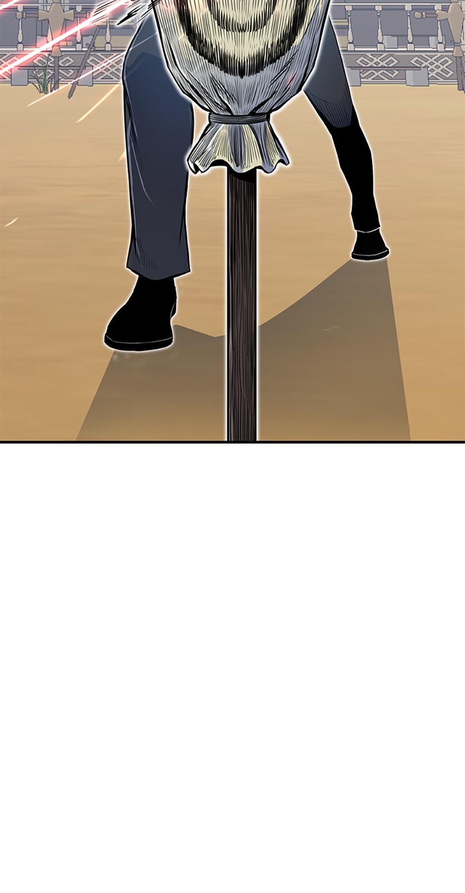 The Art of Reincarnation Chap 5 - Next Chap 6