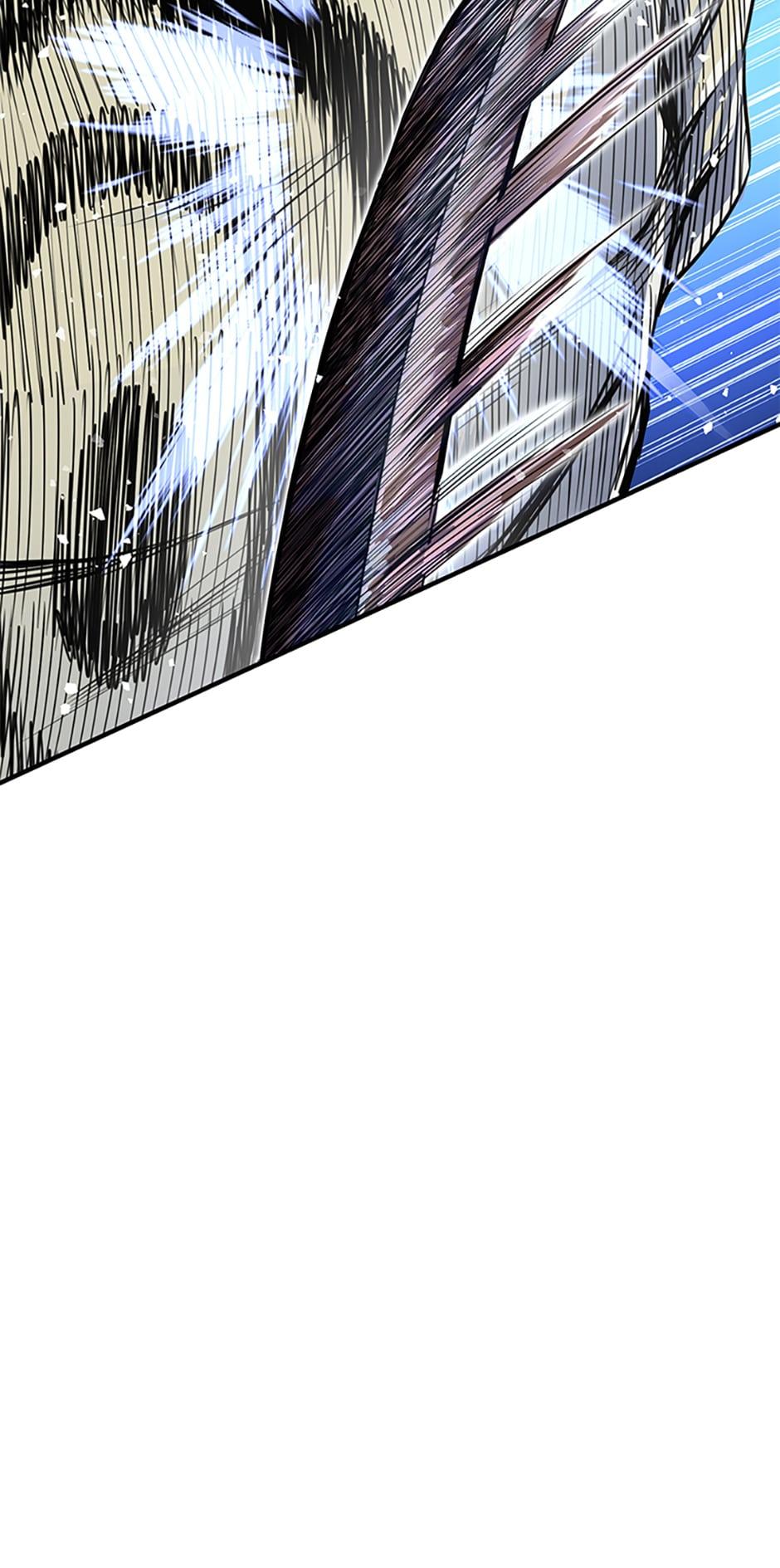 The Art of Reincarnation Chap 5 - Next Chap 6