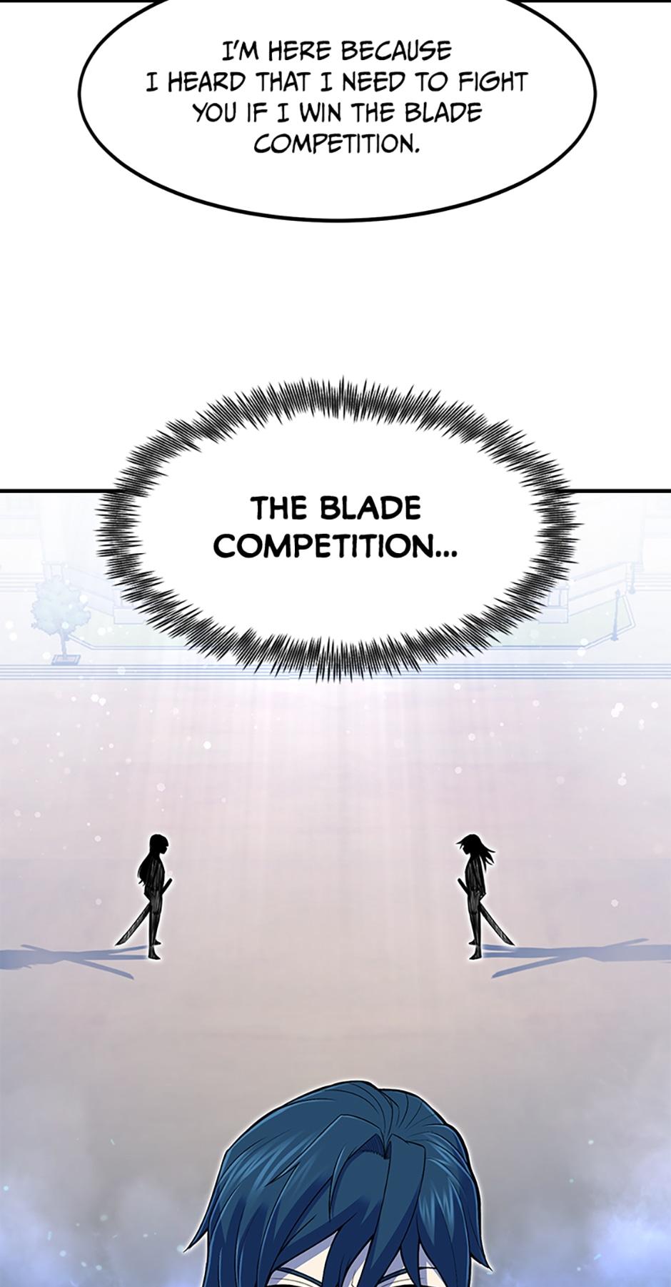 The Art of Reincarnation Chap 5 - Next Chap 6