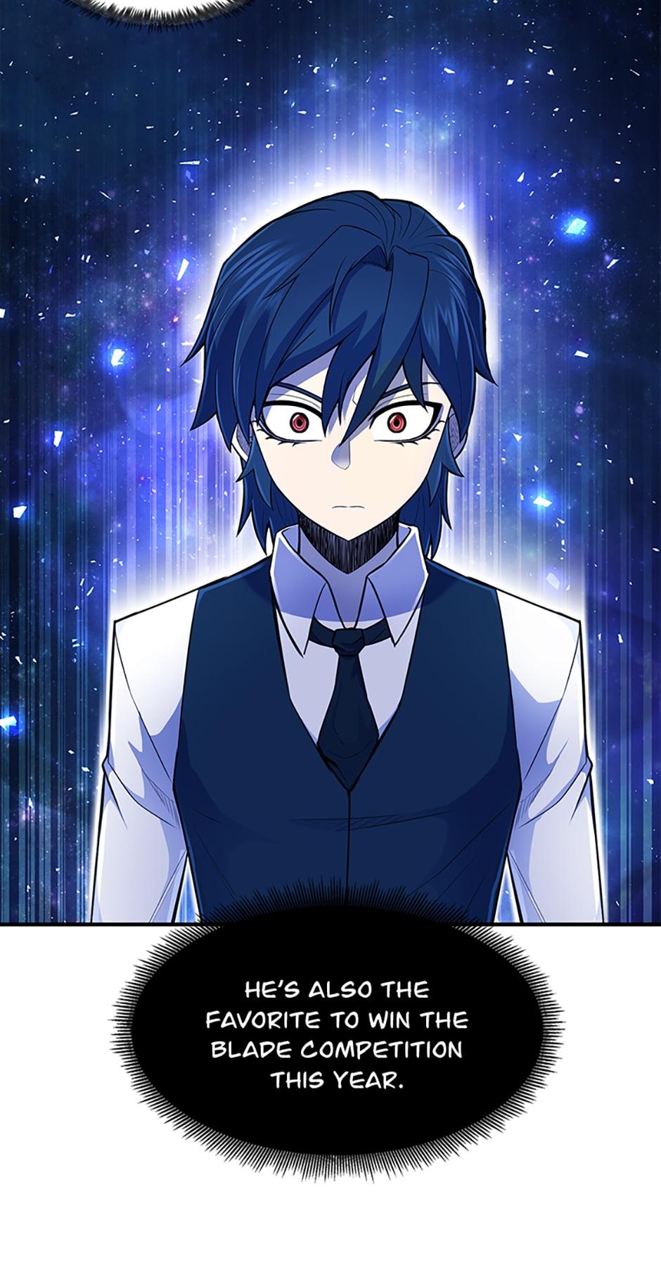 The Art of Reincarnation Chap 5 - Next Chap 6