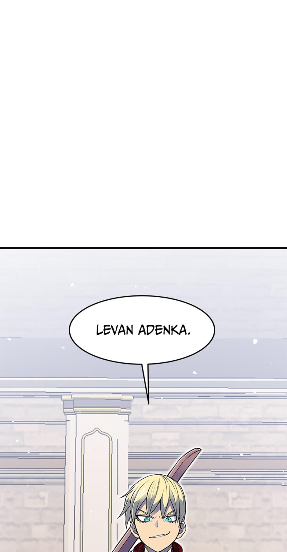 The Art of Reincarnation Chap 5 - Next Chap 6