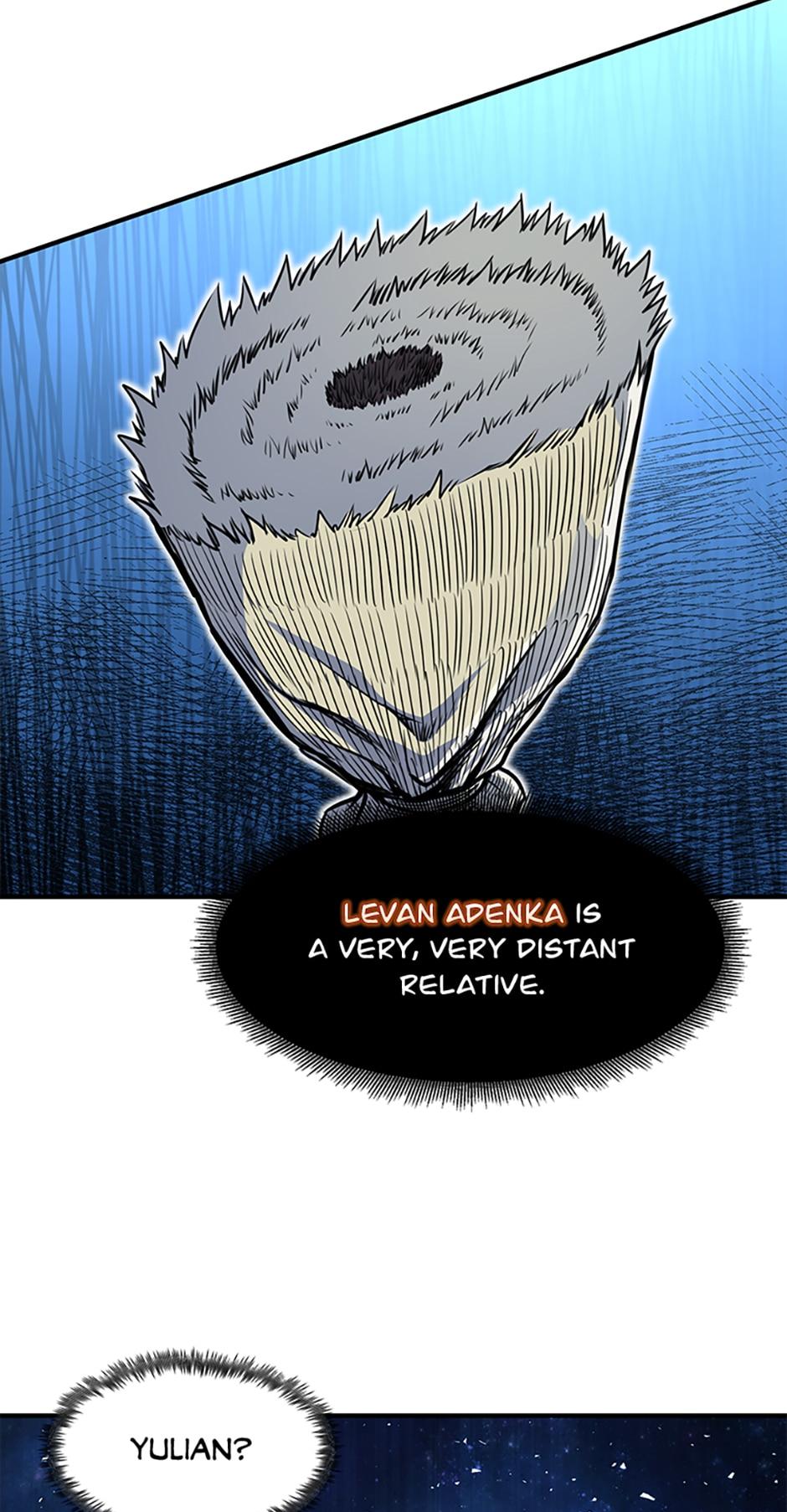 The Art of Reincarnation Chap 5 - Next Chap 6