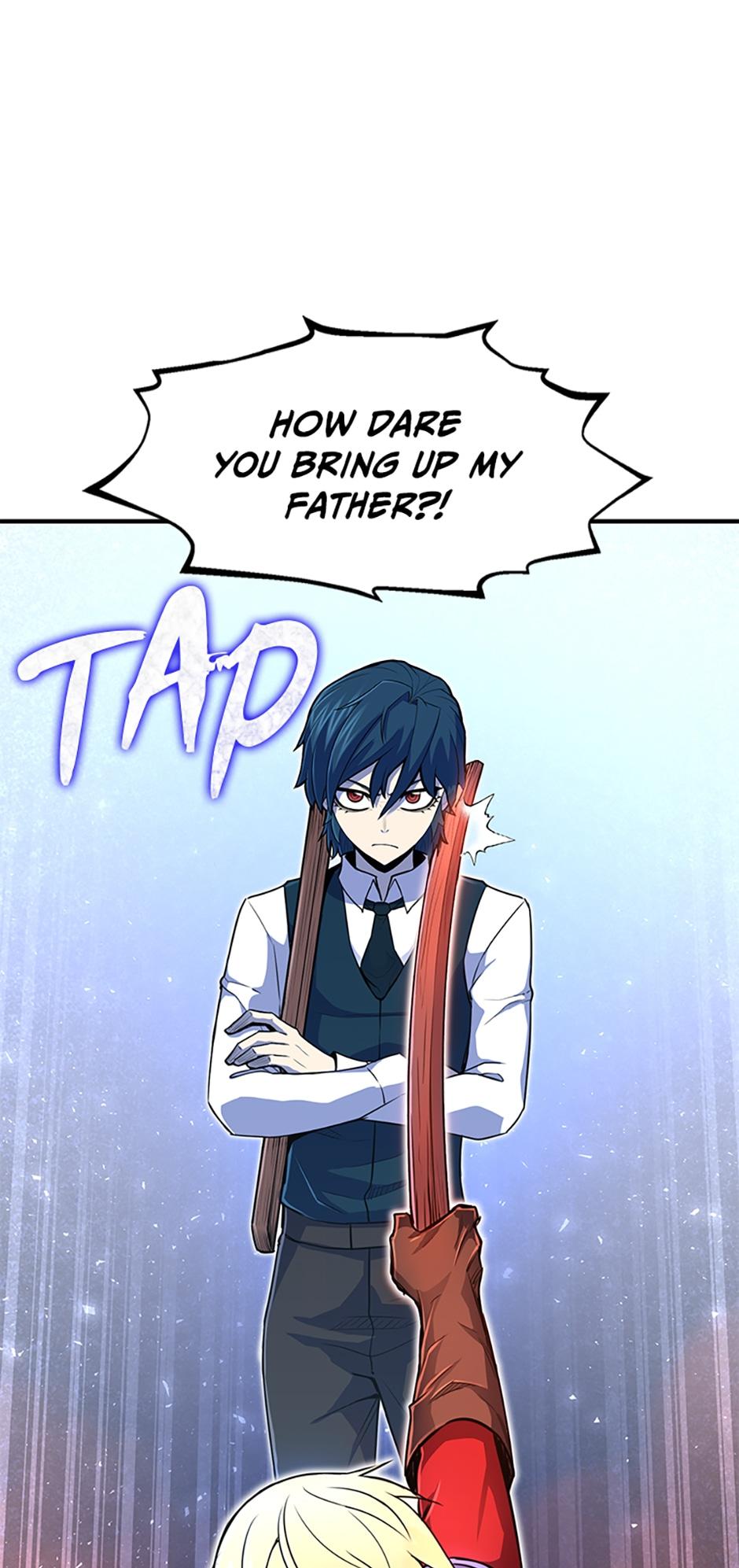 The Art of Reincarnation Chap 5 - Next Chap 6