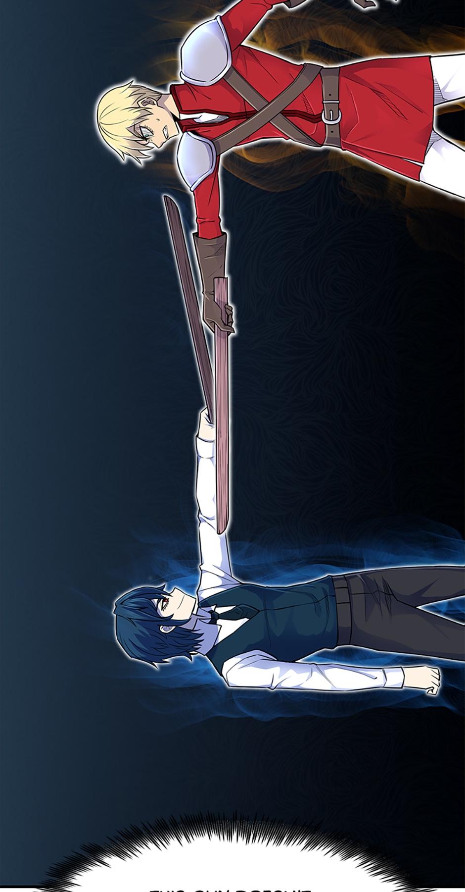 The Art of Reincarnation Chap 5 - Next Chap 6