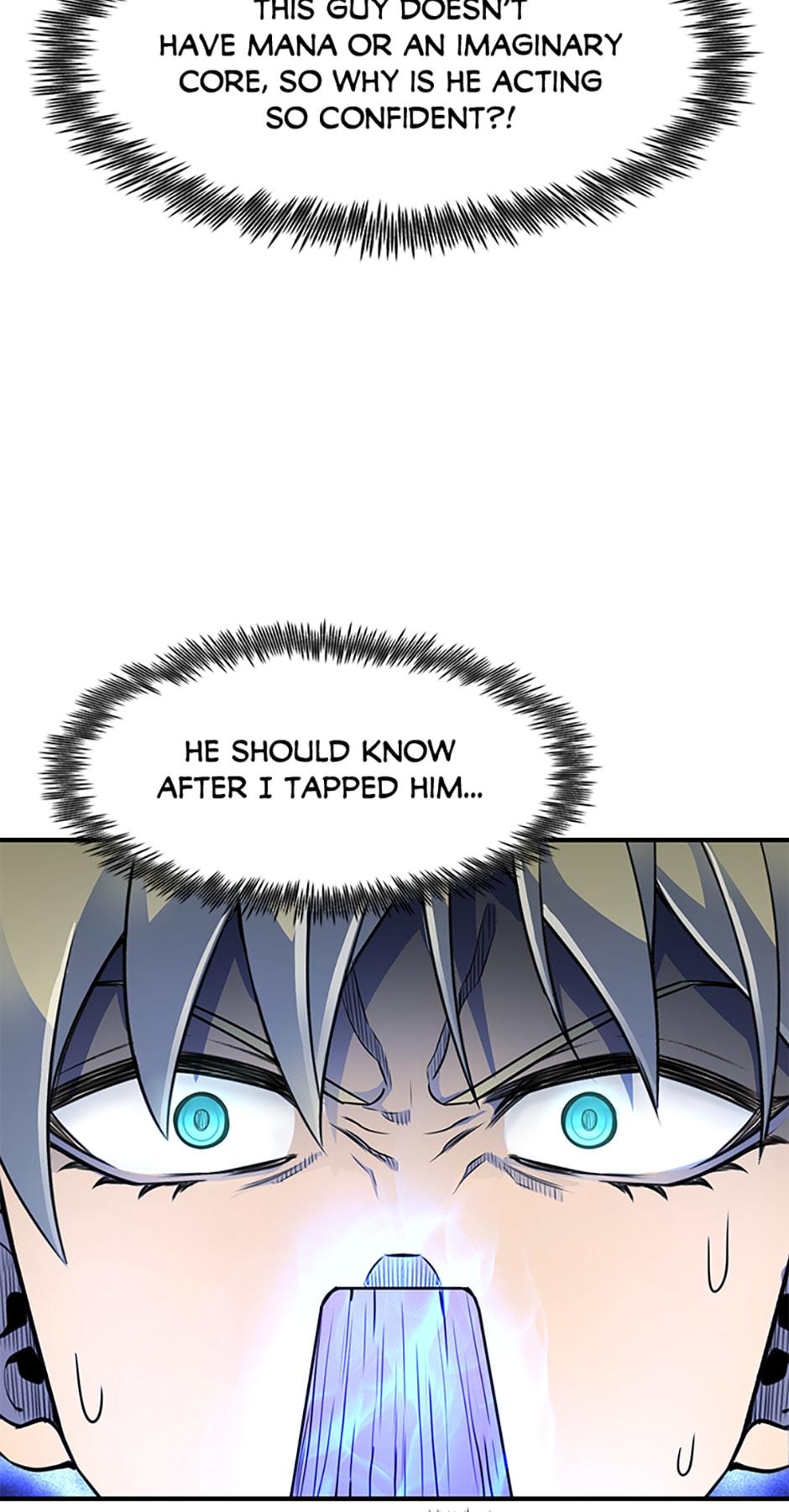 The Art of Reincarnation Chap 5 - Next Chap 6