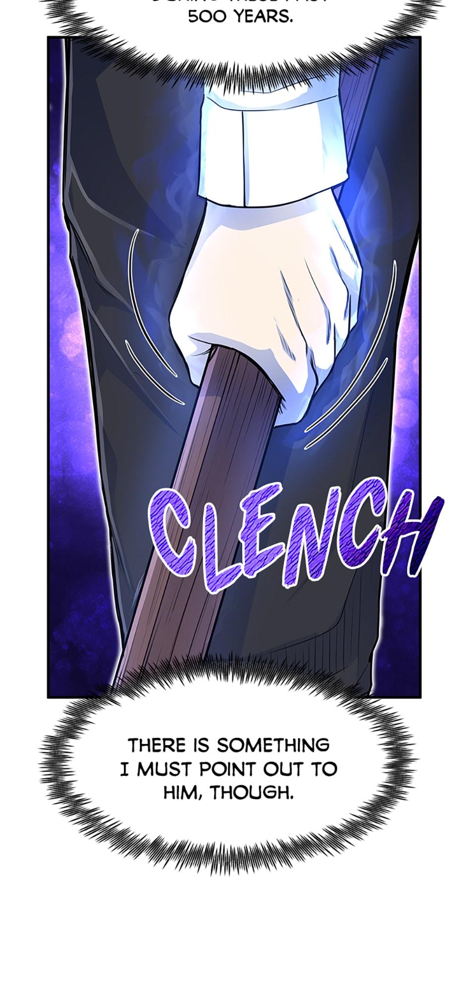 The Art of Reincarnation Chap 5 - Next Chap 6