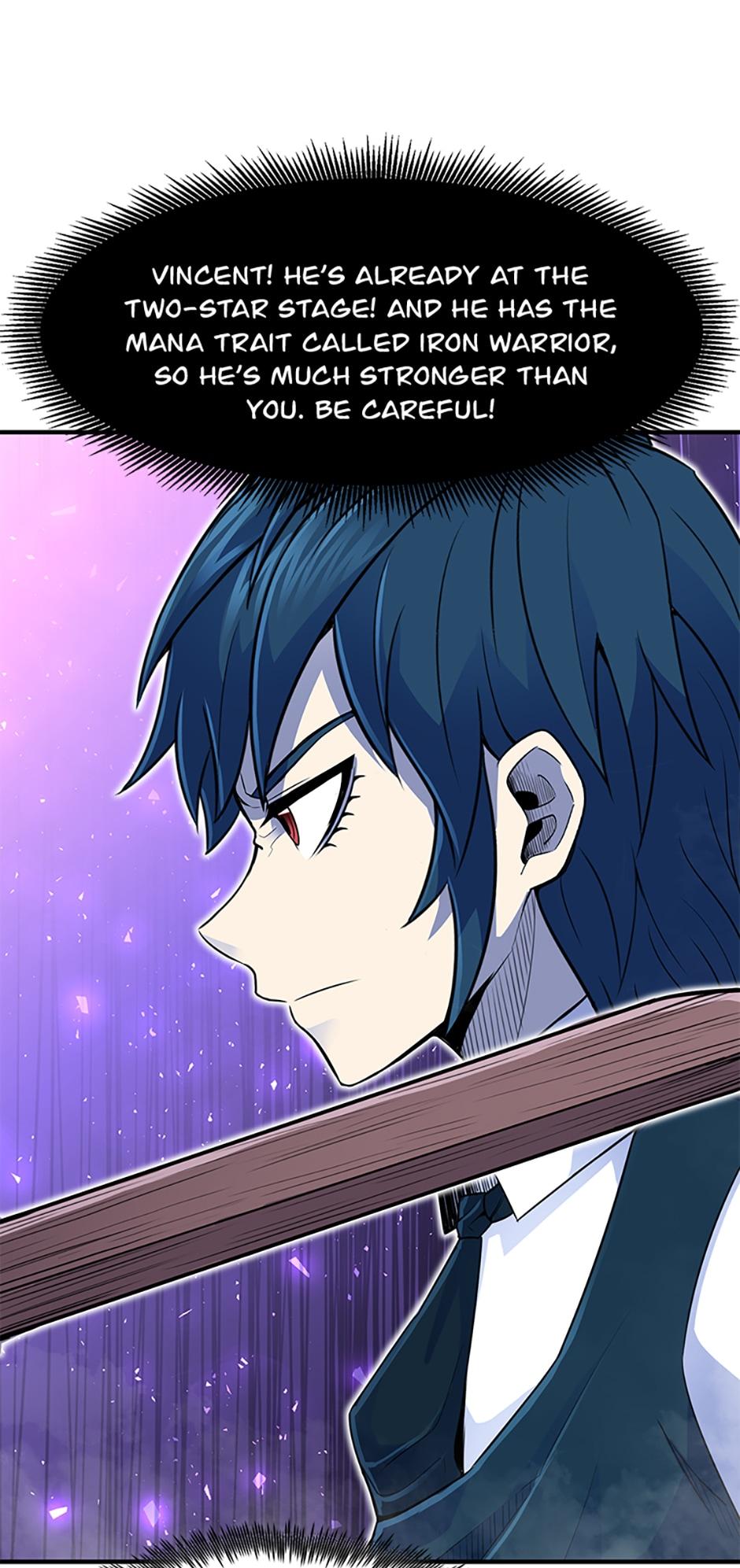 The Art of Reincarnation Chap 5 - Next Chap 6