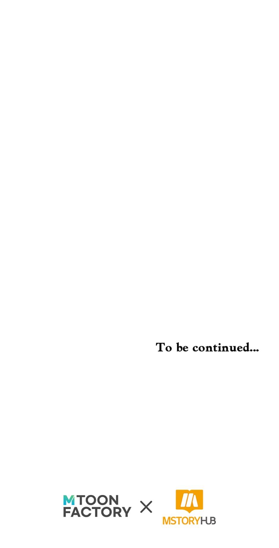 The Art of Reincarnation Chap 5 - Next Chap 6