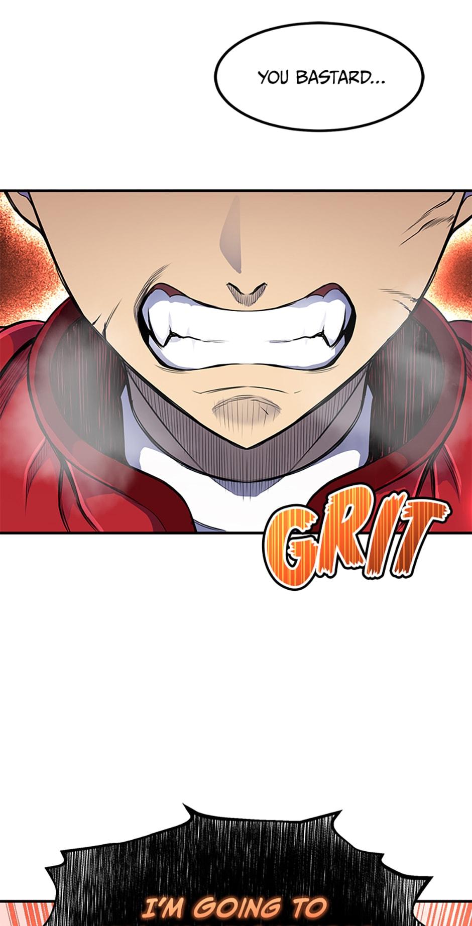 The Art of Reincarnation Chap 5 - Next Chap 6