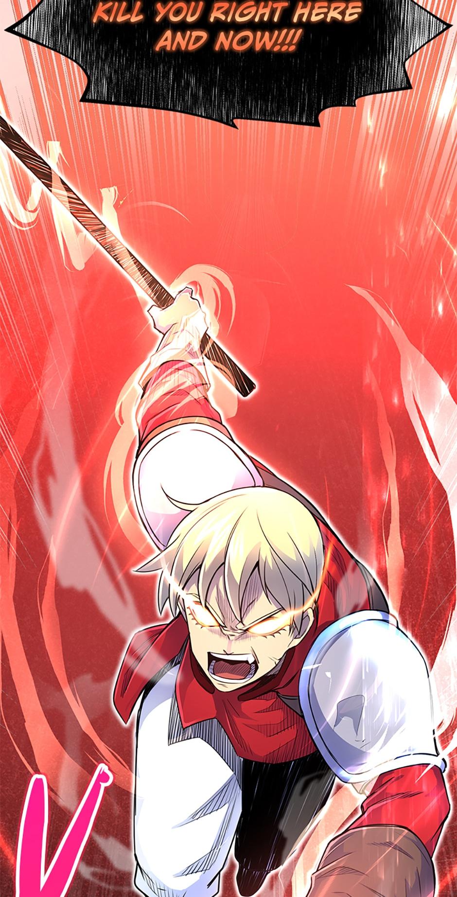 The Art of Reincarnation Chap 5 - Next Chap 6