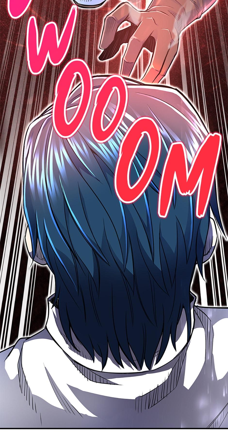 The Art of Reincarnation Chap 5 - Next Chap 6