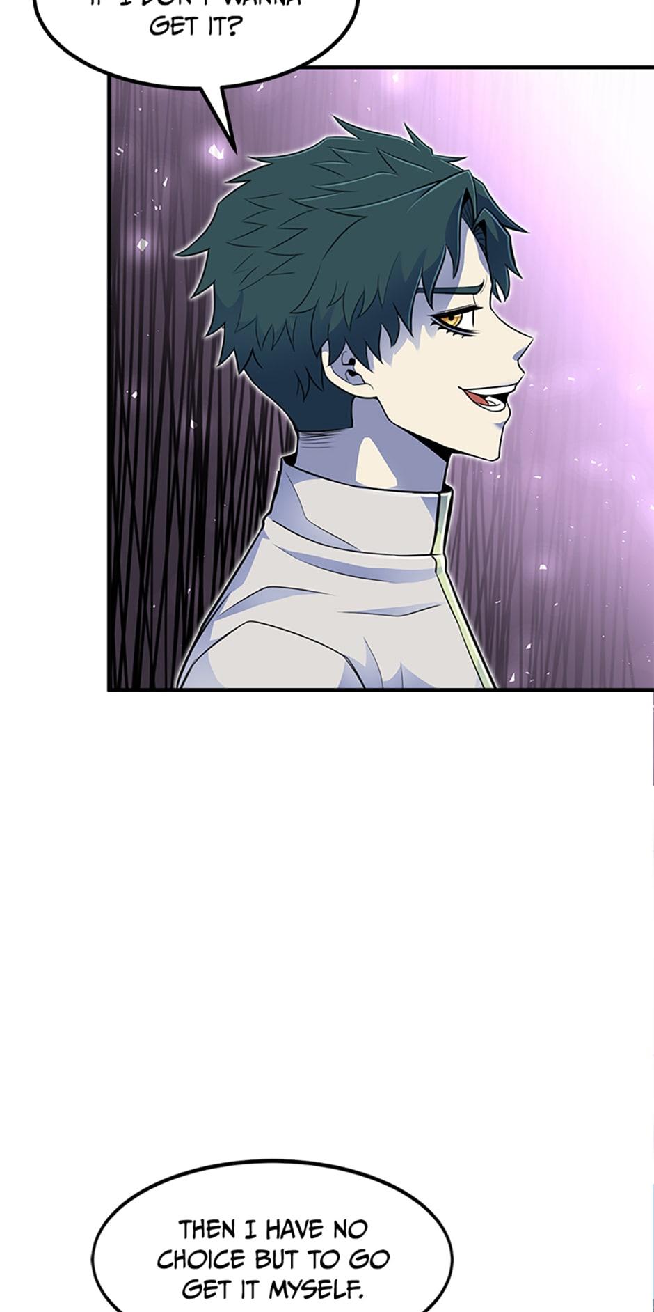 The Art of Reincarnation Chap 5 - Next Chap 6