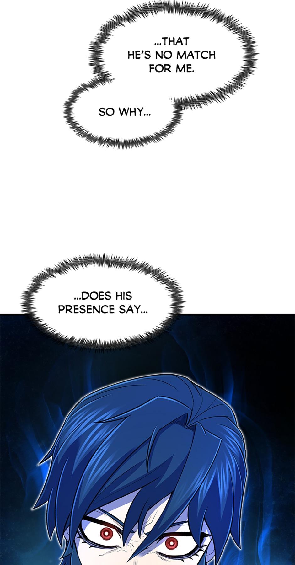 The Art of Reincarnation Chap 5 - Next Chap 6