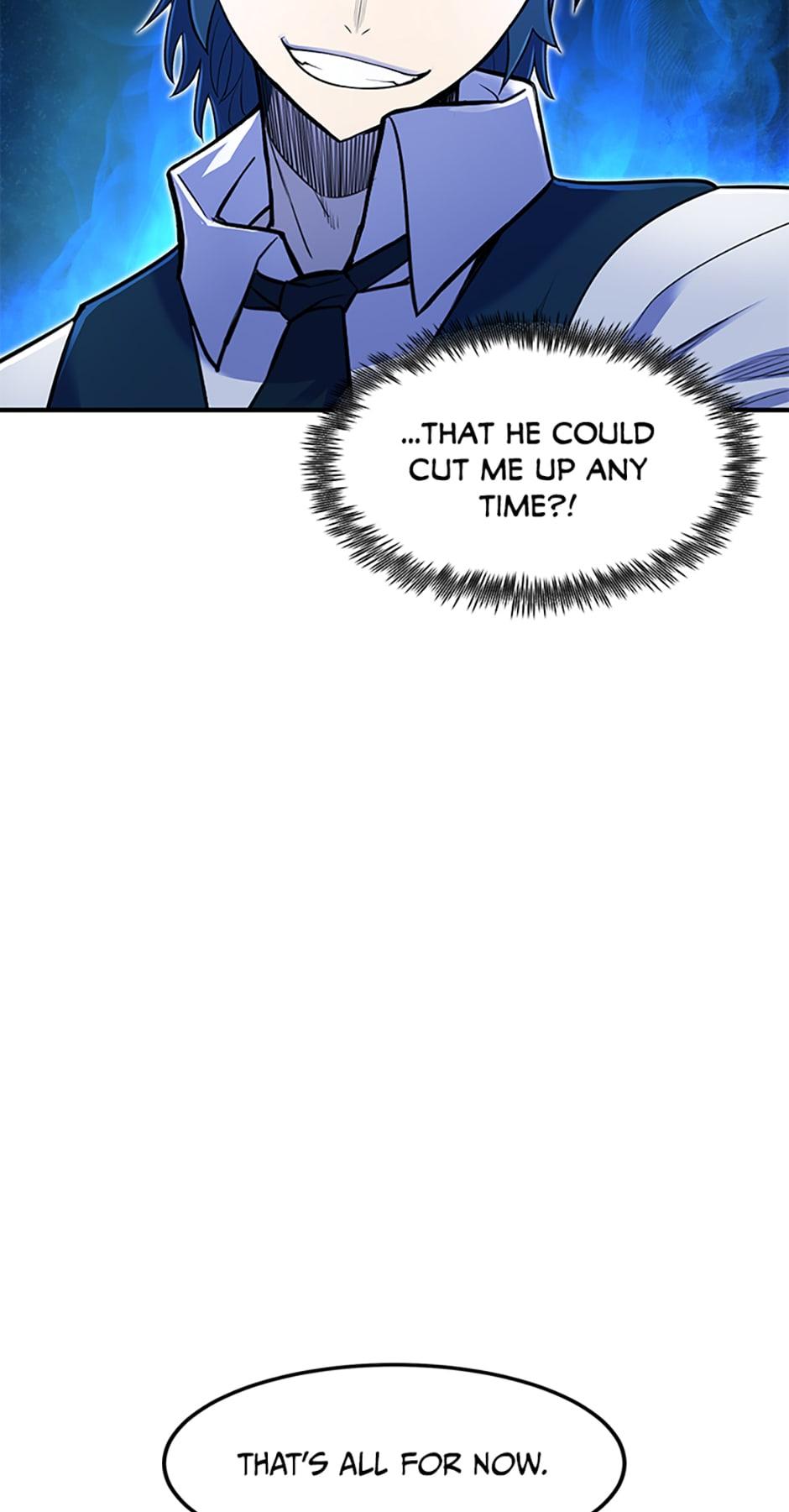 The Art of Reincarnation Chap 5 - Next Chap 6