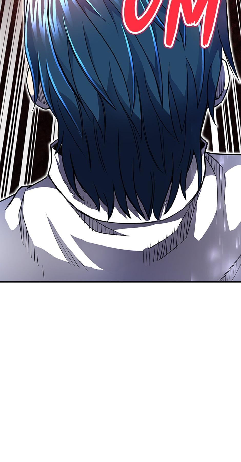 The Art of Reincarnation Chap 6 - Next Chap 7