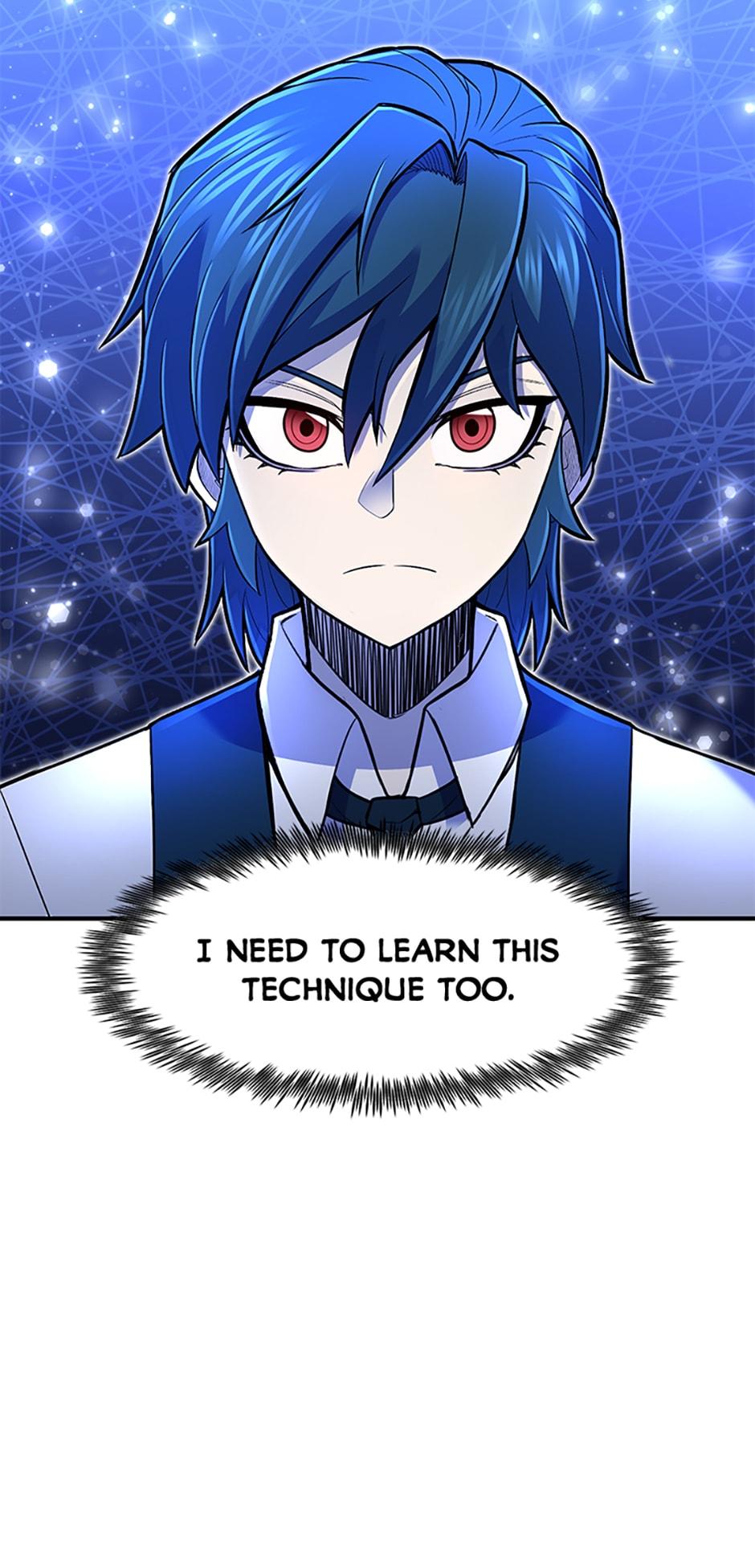 The Art of Reincarnation Chap 6 - Next Chap 7