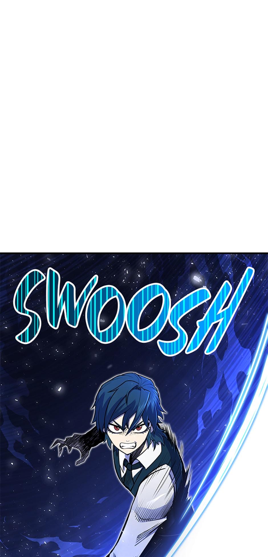The Art of Reincarnation Chap 6 - Next Chap 7