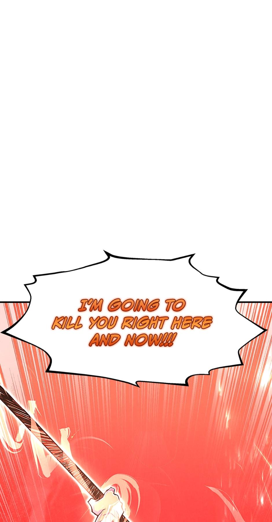 The Art of Reincarnation Chap 6 - Next Chap 7