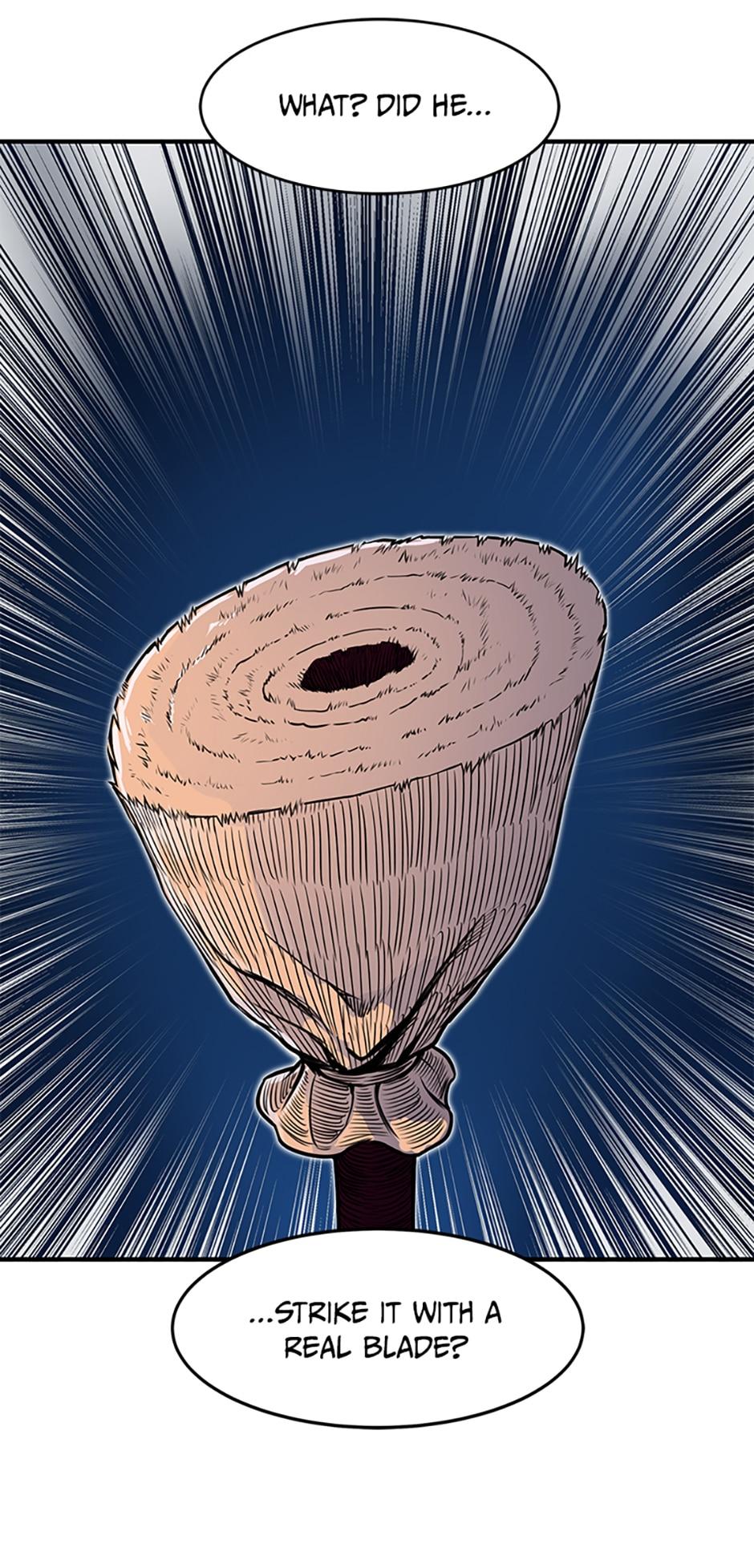 The Art of Reincarnation Chap 6 - Next Chap 7