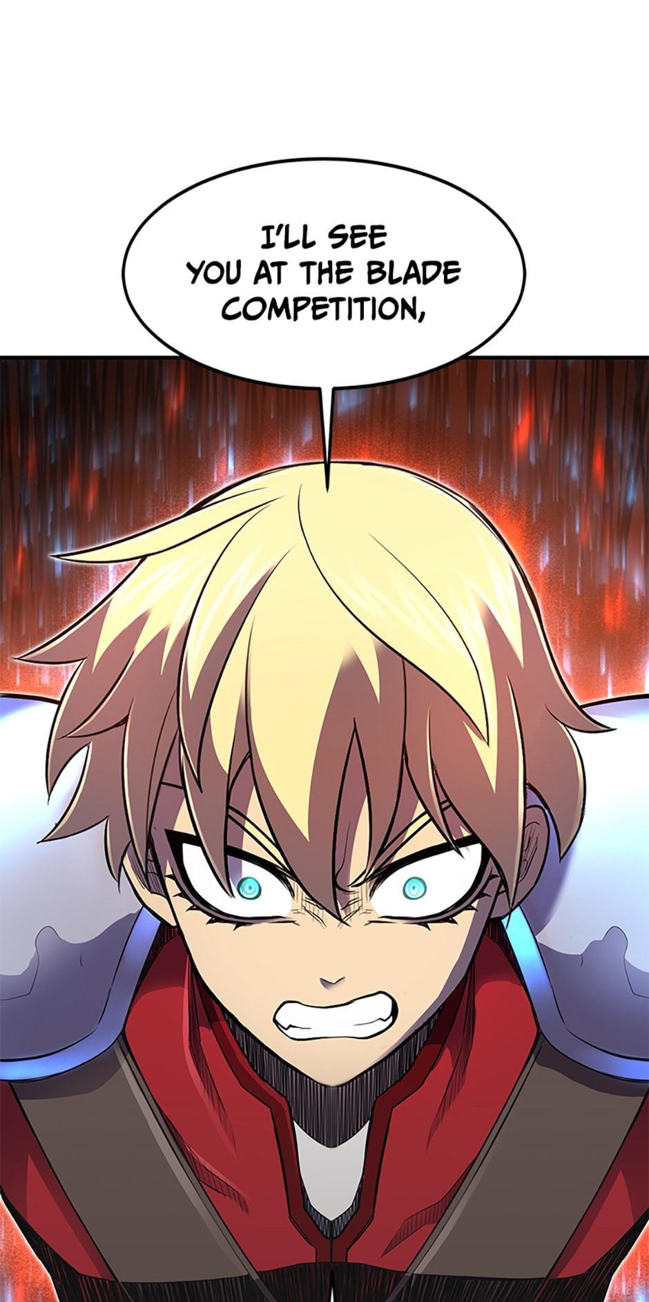The Art of Reincarnation Chap 6 - Next Chap 7