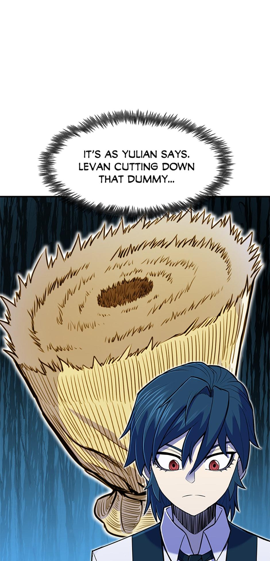 The Art of Reincarnation Chap 6 - Next Chap 7