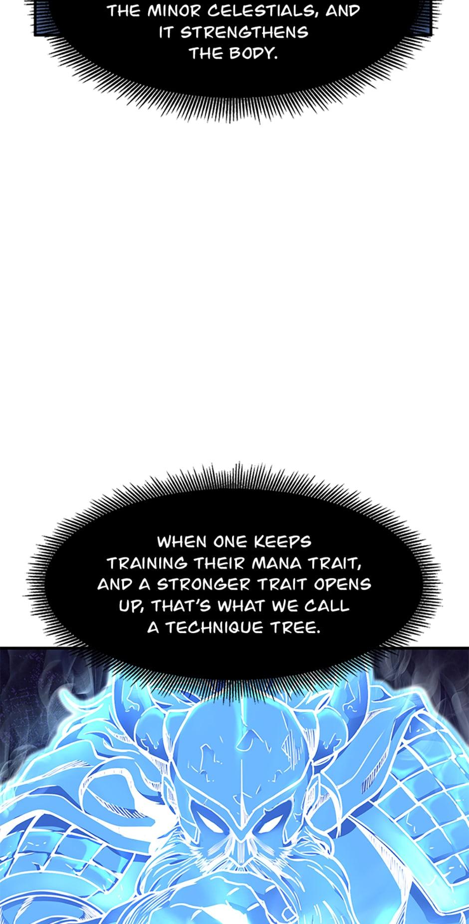 The Art of Reincarnation Chap 6 - Next Chap 7