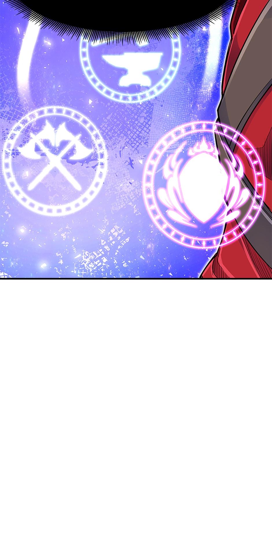 The Art of Reincarnation Chap 6 - Next Chap 7