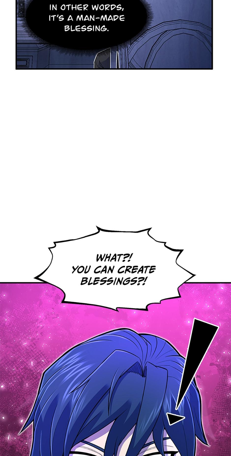 The Art of Reincarnation Chap 6 - Next Chap 7