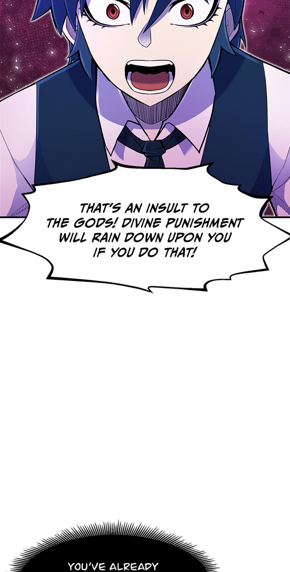 The Art of Reincarnation Chap 6 - Next Chap 7