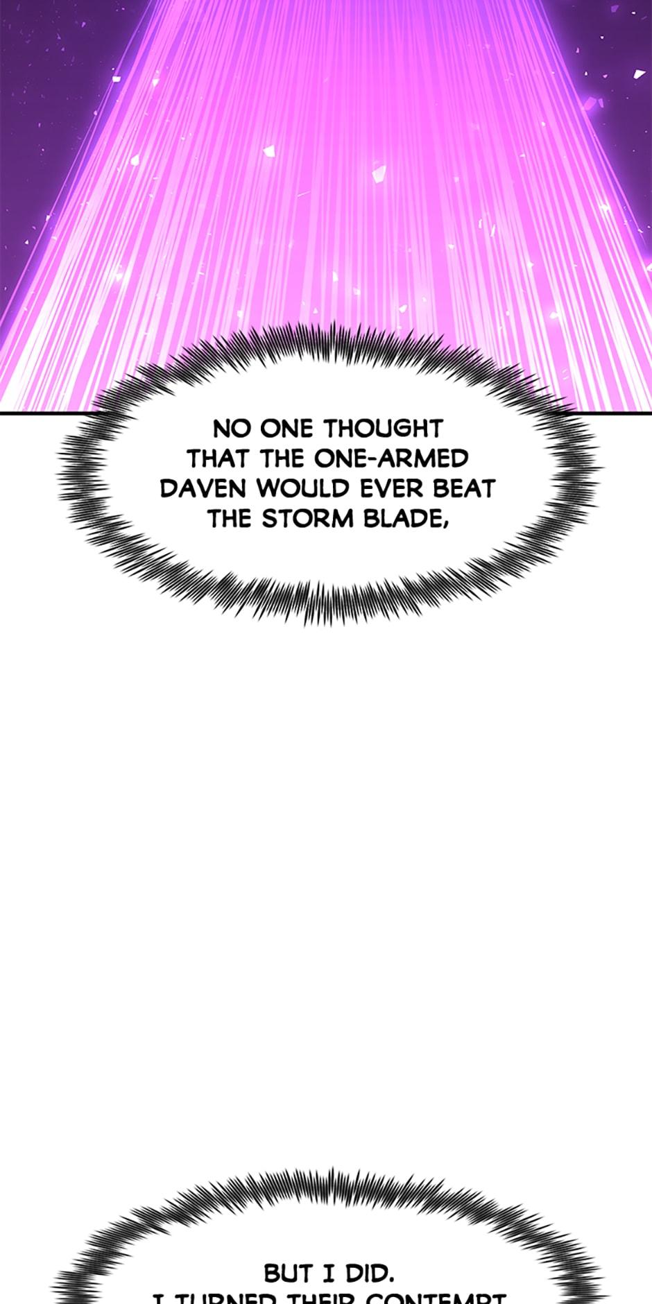 The Art of Reincarnation Chap 6 - Next Chap 7