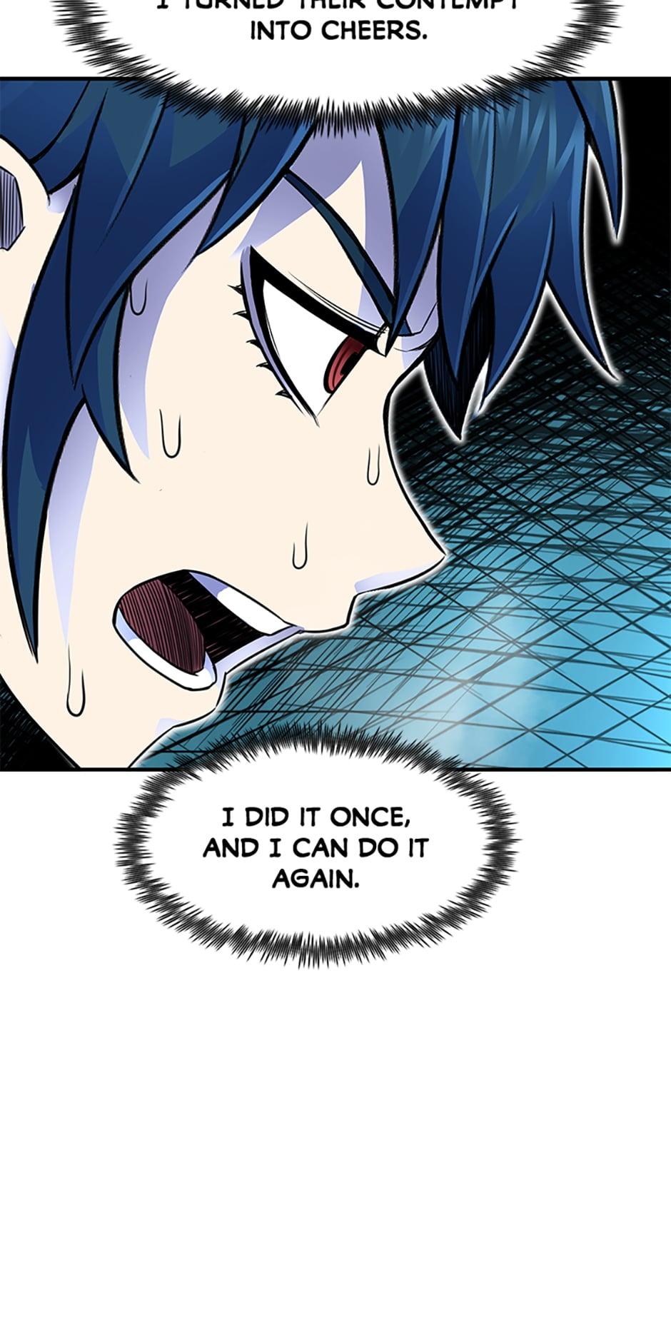 The Art of Reincarnation Chap 6 - Next Chap 7