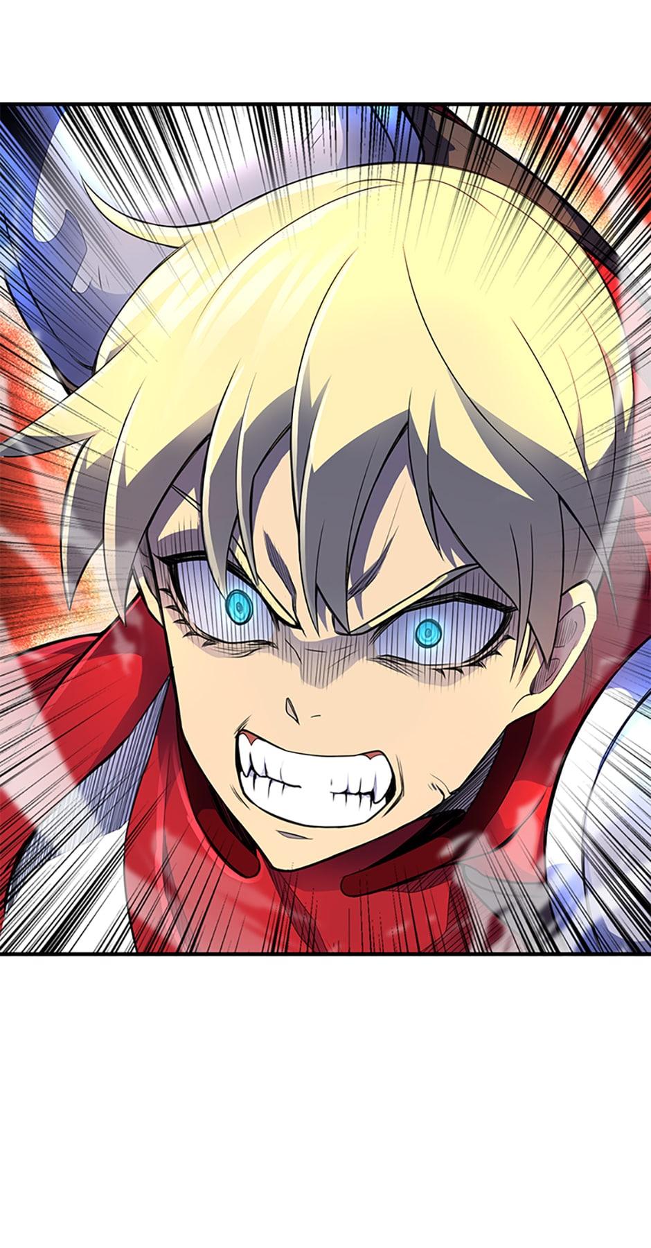 The Art of Reincarnation Chap 6 - Next Chap 7