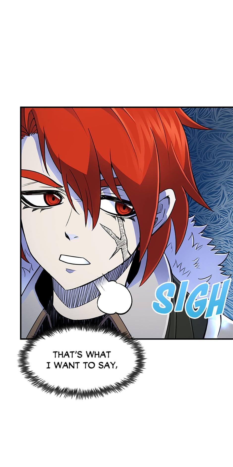 The Art of Reincarnation Chap 6 - Next Chap 7