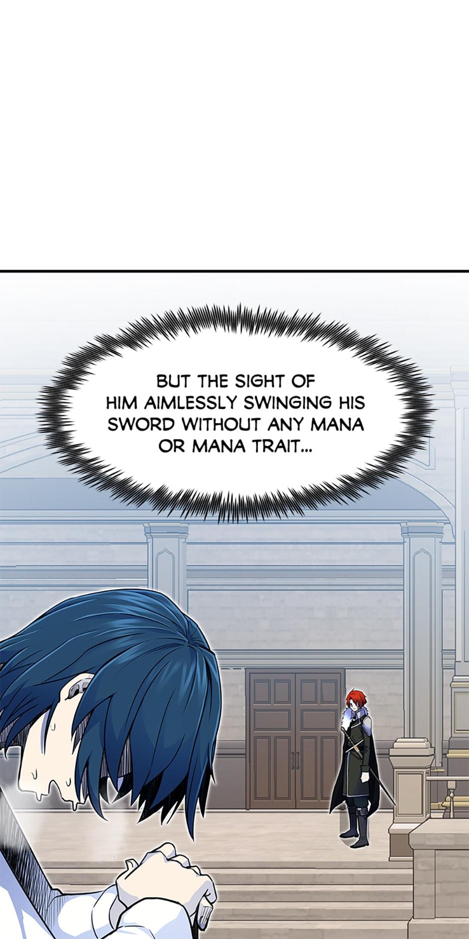 The Art of Reincarnation Chap 6 - Next Chap 7