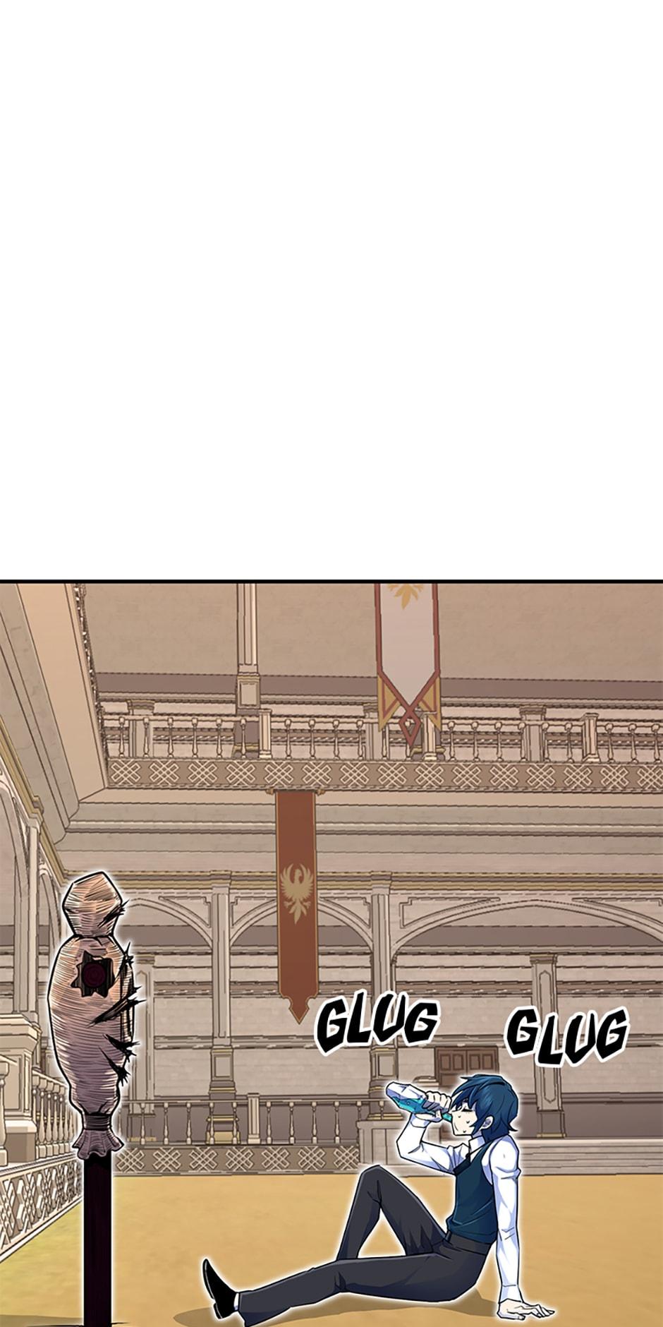 The Art of Reincarnation Chap 6 - Next Chap 7