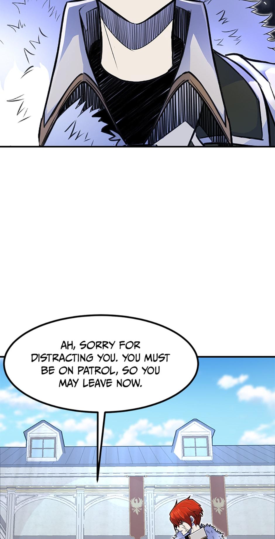 The Art of Reincarnation Chap 6 - Next Chap 7