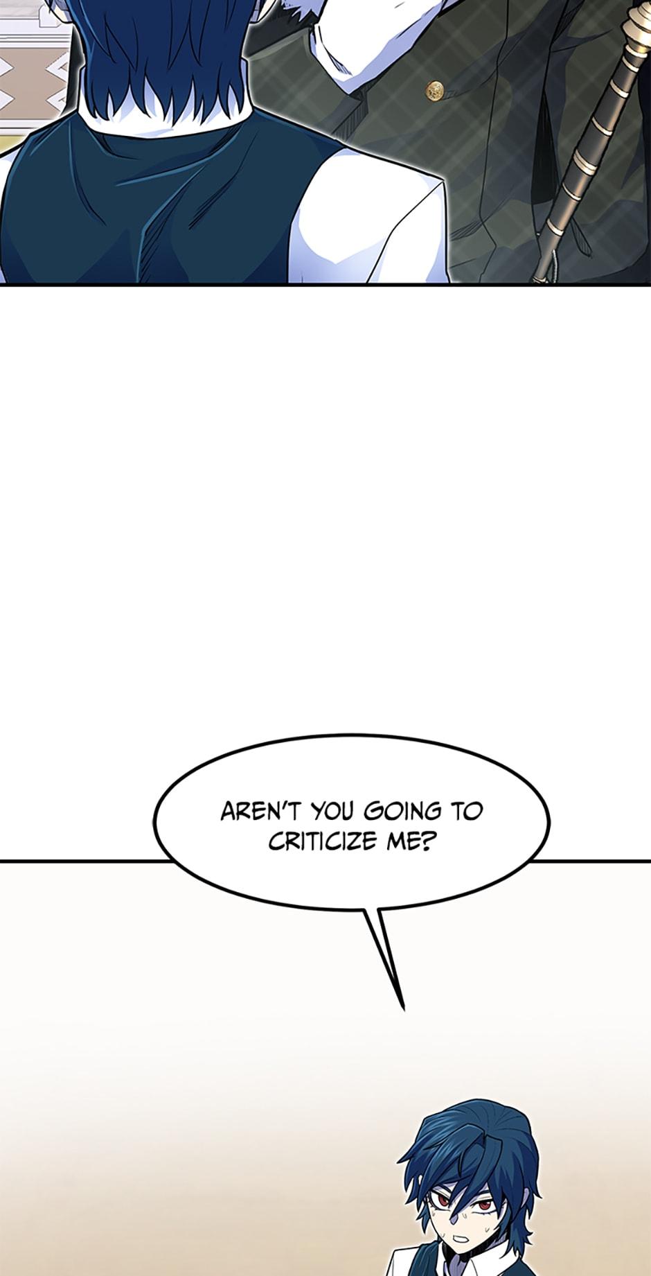 The Art of Reincarnation Chap 6 - Next Chap 7