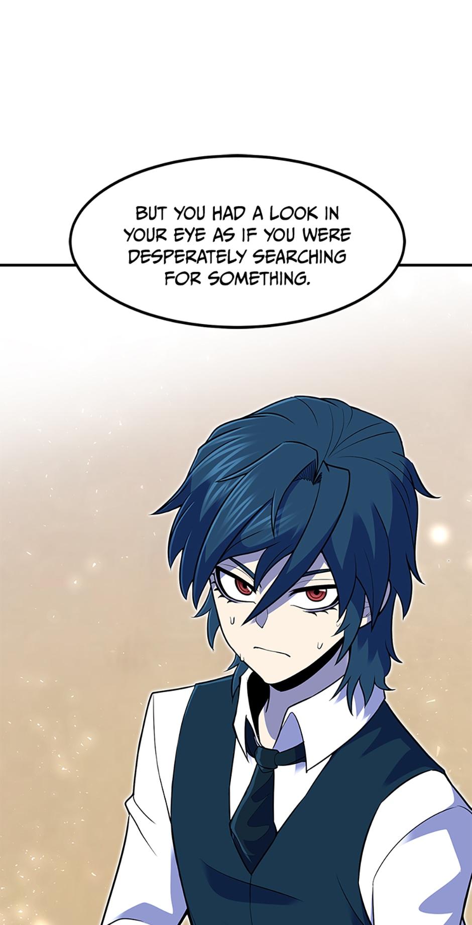 The Art of Reincarnation Chap 6 - Next Chap 7